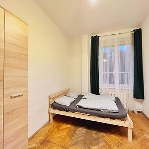 Standaard Kamer met een King Size Bed